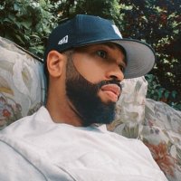 Dennis Beltonjr (@dbeltonjr) 's Twitter Profile Photo Dennis Beltonjr (@dbeltonjr) 's Twitter Profile Photo