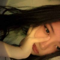 xoxo.namae (@itzme_rhona) 's Twitter Profile