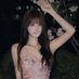 太原同城 (@plimme) Twitter profile photo 太原同城 (@plimme) Twitter profile photo