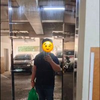 James (@james091357) 's Twitter Profile