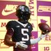 Grant Washington (@grantwash5) Twitter profile photo Grant Washington (@grantwash5) Twitter profile photo