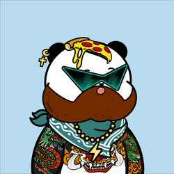 DialNoe's profile picture. Crypto adventurer, spreadsheet survivor, and snack enthusiast 🍿