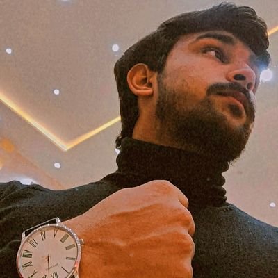 suryansh1015's profile picture. 