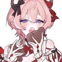UmUChaa (@umu_cha) 's Twitter Profile