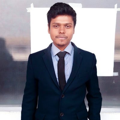 Rabiul140519's profile picture. 