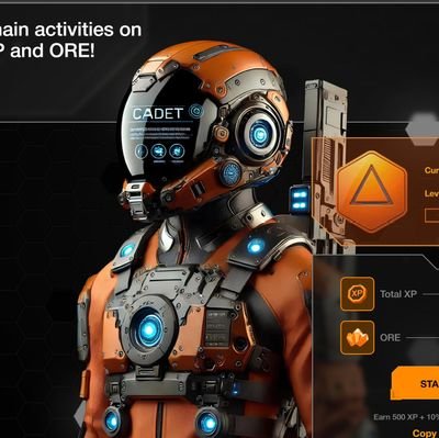 kiabari43039's profile picture. REFLECTED