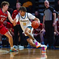 Manny Hammonds (@manny_hammonds) 's Twitter Profile Photo Manny Hammonds (@manny_hammonds) 's Twitter Profile Photo