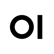 SolanaMiners_'s profile picture. Open WebUI is a scalable, self-hosted AI interface that adapts to your workflow while running completely offline.