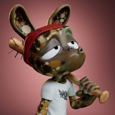 bjamez007's profile picture. Crypto/AI enthusiast | Entrepreneur | Licensed Mortgage Broker | DM for home financing--- first-time buyers welcome! | MAGA + President Trump! | Jesus Is LORD!