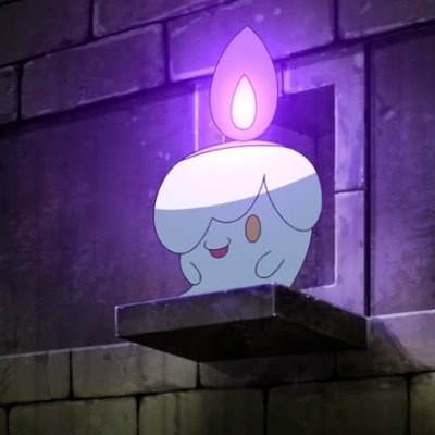 chaihacecosas's profile picture.
