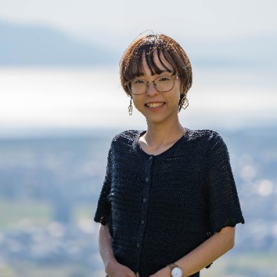 【クリニック専門ホームページライター】|《屋号》pathful(パスフル):人生(path)を豊か(ful)にするお手伝い|薬剤師▶︎双極性障害で正社員を挫折▶︎ライター|SEO、取材の経験を活かしてホームページ運営を丸ごとサポート|Xはプライベートのつぶやきがほとんど