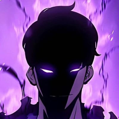 Rave19002's profile picture. I Am Believe In Hard work