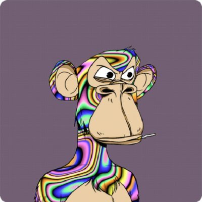 1beastman2's profile picture. I'm Big Holder #BTC #ETH#BNB