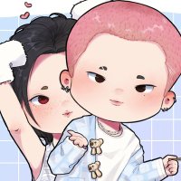 MAY (@leomay97) 's Twitter Profile