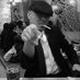 佐藤洋笑 (@eigajidai) Twitter profile photo 佐藤洋笑 (@eigajidai) Twitter profile photo