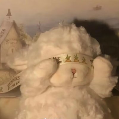 x520086's profile picture. Nemesis