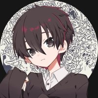 Onigiri (@onigiri_totuka) Twitter profile photo