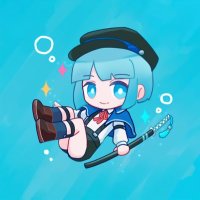 ラムネ🫧 (@tansanaozora) 's Twitter Profile