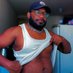 Alfredo Aristimuño (@alfredorock1) Twitter profile photo Alfredo Aristimuño (@alfredorock1) Twitter profile photo
