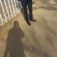 Arnold Nkomo (@arnoldnkomo6) Twitter profile photo