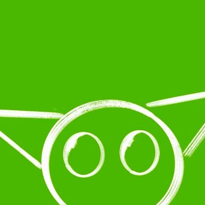網野すずめさんのプロフィール画像
