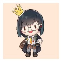 殿下👑朋友們都叫我阿殿 (@adiansama) 's Twitter Profile Photo 殿下👑朋友們都叫我阿殿 (@adiansama) 's Twitter Profile Photo