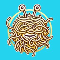 Pastachain (@f_smonster) 's Twitter Profile Photo Pastachain (@f_smonster) 's Twitter Profile Photo