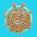 Pastachain (@f_smonster) Twitter profile photo Pastachain (@f_smonster) Twitter profile photo