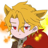 ろんろん🍙 (@hoagiecoco) 's Twitter Profile Photo ろんろん🍙 (@hoagiecoco) 's Twitter Profile Photo