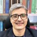 Vishal Rai (@vishal_iiserb) Twitter profile photo Vishal Rai (@vishal_iiserb) Twitter profile photo
