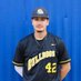 Antonio Sanchez Jr. (@antoniosjr_3) Twitter profile photo Antonio Sanchez Jr. (@antoniosjr_3) Twitter profile photo