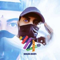 الشريف | Alshreef (@absh_1404) 's Twitter Profile