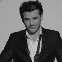 Erhan Güzel (@guzelerhan) 's Twitter Profile Photo Erhan Güzel (@guzelerhan) 's Twitter Profile Photo