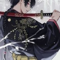 武田しんげんもち (@japansamuraija) 's Twitter Profile