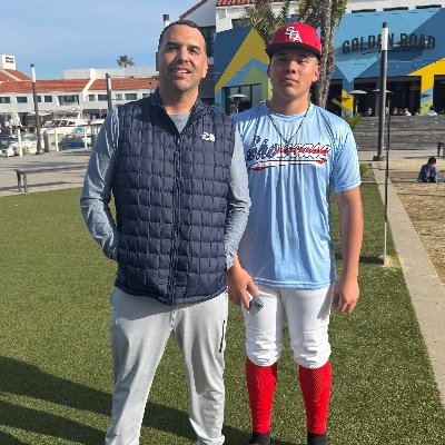 albertcabral1's profile picture. 