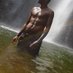 Balak Negro (@balak_negro) Twitter profile photo Balak Negro (@balak_negro) Twitter profile photo