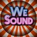 ๐๐ฆ ๐๐ฐ๐ถ๐ฏ๐ฅ (@wesoundwe) Twitter profile photo ๐๐ฆ ๐๐ฐ๐ถ๐ฏ๐ฅ (@wesoundwe) Twitter profile photo