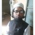 A.B.Siddique (@chiddikaab31861) Twitter profile photo A.B.Siddique (@chiddikaab31861) Twitter profile photo