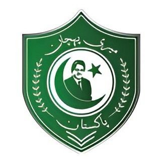 M_P_Pakistan25's profile picture. میری پہچان پاکستان!