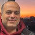 Ahmed Eladawy (@ahmedadawy) Twitter profile photo Ahmed Eladawy (@ahmedadawy) Twitter profile photo