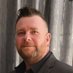 Trevor Rose (@trevorrose69) Twitter profile photo Trevor Rose (@trevorrose69) Twitter profile photo