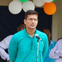 Kamaljit (@kamaljitboioaou) 's Twitter Profile Photo Kamaljit (@kamaljitboioaou) 's Twitter Profile Photo