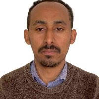 Ejigu Alemayehu Worku (@ejigu_worku_eth) 's Twitter Profile