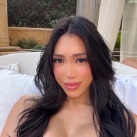 G (@graceeel) 's Twitter Profile