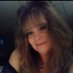 Sheryl (@sherylque6700) Twitter profile photo Sheryl (@sherylque6700) Twitter profile photo