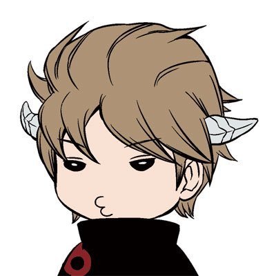 aniskai1's profile picture. 長生きしてるアニオタ故(中略)富豪刑事見る→OPかっこよ→SixTONES？シックストーンズ？→YouTube見る→ある日なぜかSnow Manが流れてきた→好き‼️