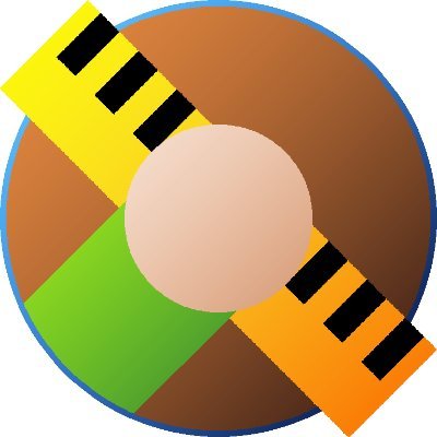 FnfFundamentals's profile picture. Oh hi! Welcome to my basement! 
G I V E  M E  Y O U R  S K I N .
---------------
a Baldi's Basics mod
---------------
Ran By: @MontyBlokit1 and @FNFASCORRUPTION