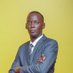 Sanford boge (@sanfordboge) Twitter profile photo Sanford boge (@sanfordboge) Twitter profile photo