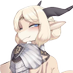 》𝐶. (@dragong4l) Twitter profile photo 》𝐶. (@dragong4l) Twitter profile photo