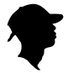 Garzali Dahiru (@garzalid5837) Twitter profile photo Garzali Dahiru (@garzalid5837) Twitter profile photo